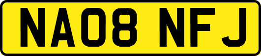 NA08NFJ