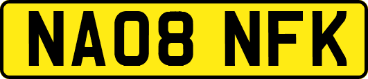 NA08NFK