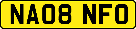 NA08NFO