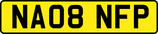 NA08NFP