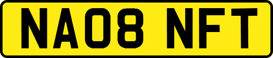 NA08NFT