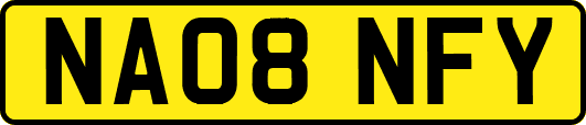 NA08NFY