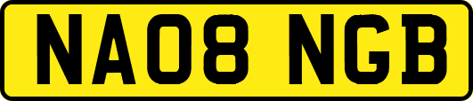 NA08NGB