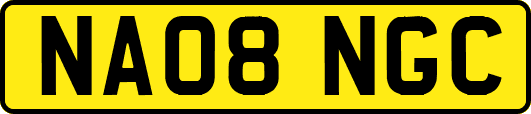 NA08NGC