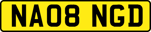 NA08NGD