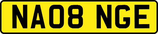 NA08NGE