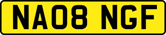 NA08NGF