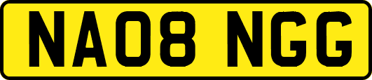 NA08NGG