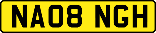 NA08NGH