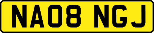 NA08NGJ