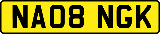NA08NGK