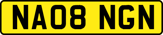 NA08NGN