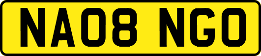 NA08NGO