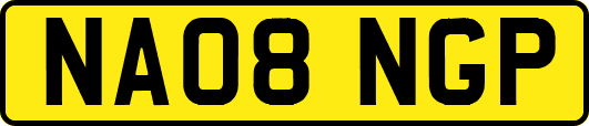 NA08NGP