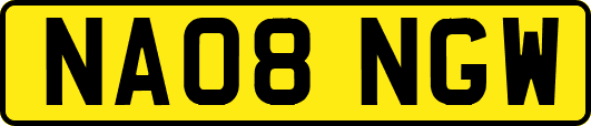 NA08NGW