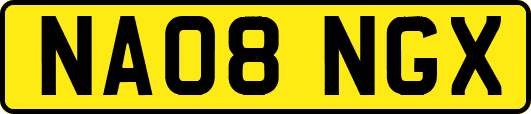 NA08NGX