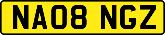 NA08NGZ