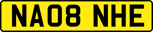 NA08NHE