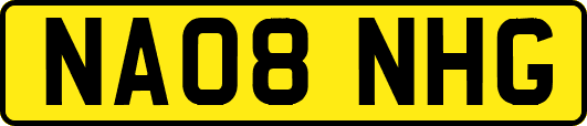 NA08NHG