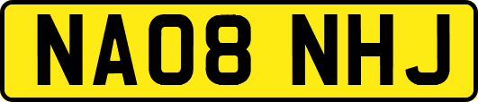 NA08NHJ