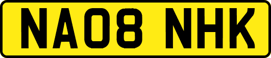 NA08NHK