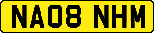 NA08NHM
