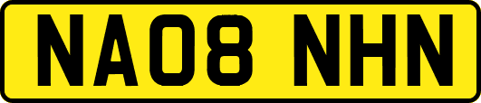 NA08NHN