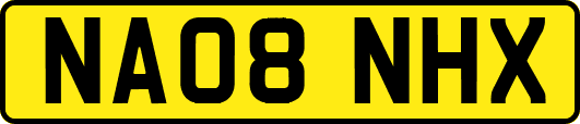 NA08NHX