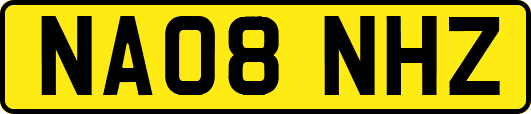 NA08NHZ
