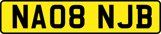NA08NJB