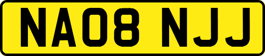 NA08NJJ