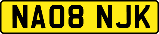 NA08NJK