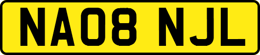 NA08NJL