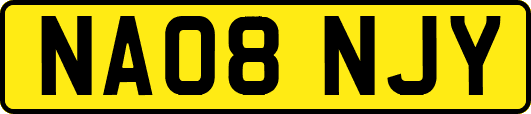 NA08NJY