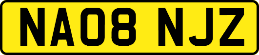 NA08NJZ