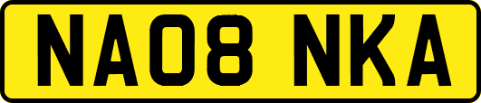NA08NKA
