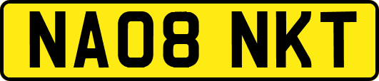 NA08NKT
