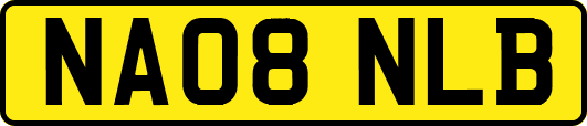 NA08NLB