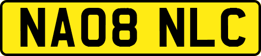 NA08NLC