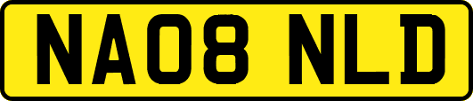 NA08NLD