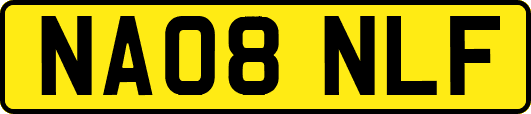 NA08NLF