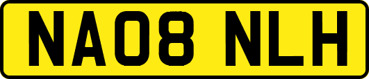 NA08NLH