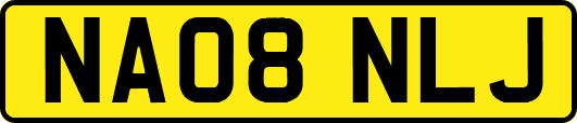 NA08NLJ