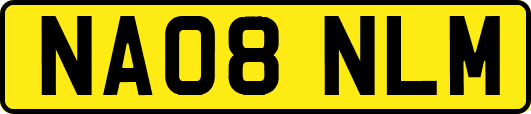 NA08NLM