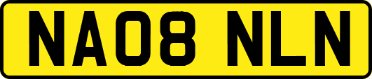 NA08NLN