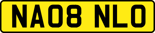 NA08NLO