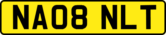 NA08NLT