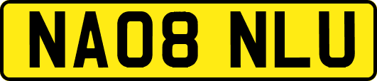 NA08NLU