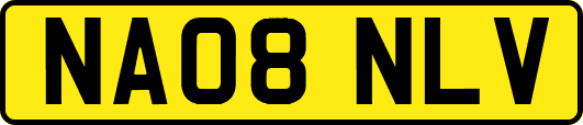 NA08NLV