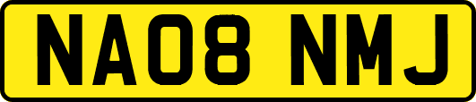NA08NMJ